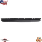 Fits 1998-2002 Lincoln Town Car New Front Lower Engine Splash Shield FO1092178. Price: $35.10.