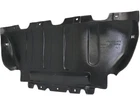 Engine Splash Shield 64FZXB11 For Grand Cherokee 2014 2015 2016 2017 2018 2019 New. Price: $67.50.