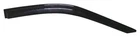 Trailfx 8714H Tfx 2-PC Window Vents Rainguards New. Price: $45.08.