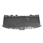 For Mazda CX-3 2016-2018 Replace Bumper Splash Shield Standard Line New. Price: $20.02.