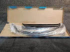 Box Of 4-CLIMART Rain Guards Vent Visors Shade For 07-14 (chevy) Suburban 1500 New. Price: $48.50.