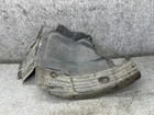 Front Wheel Arch Liner Splash Shield Right Side Mercedes C257 CLS450 CLS53 Oem Used. Price: $130.00.