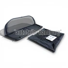 New#genuine Bmw Series F23 Deflector + Bag 7305158 Windshot 7468158 Neu. Price: $565.76.