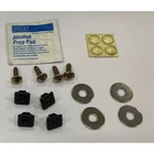 Trailfx RH8064H Replacement For New. Price: $16.17.