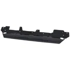Front Engine Splash Shield Jeep Compass Lower For 2017-2022 New. Price: $171.62.