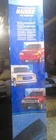Lund 72064 Smoke Bug Shield, Fits Gmc Sierra 1500 2500 3500 Yukon Denali 99-03 New. Price: $32.00.
