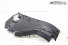 2012-2021 Jeep Grand Cherokee Dash Left Partition Silencer Heat Shield Cover Oem Used. Price: $47.39.