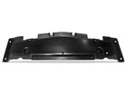Front Side Undercar Shield Fits Mercedes GLS450 2017-2019 3.0L V6 4MATIC 13WTMM New. Price: $117.49.