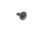 For 1996-2004, 2006-2011 Audi A6 Undercar Shield Retainer Febi 89421QWYD 1997 New. Price: $14.17.