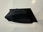 19-22 Toyota Corolla Lh Driver Side Cowl Vent Grille Shield Deflector 5575402150 Used. Price: $40.00.