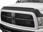 For Ram 1500 Classic 2019-2024 Husky 2830004 Aeroskin Ii Matte Black Hood Shield New. Price: $116.99.