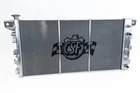 Csf Racing Radiator 17-20 Ford Raptor 15-25 F-150 8095 New. Price: $695.00.