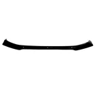 Trailfx 8715H Tfx Hood Protectors Bugshield New. Price: $130.63.