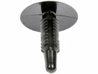 For 1980-1986 Mercury Cougar Splash Shield Retainer Dorman 91124QZ 1981 1982 New. Price: $15.37.