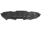 Engine Splash Shield For 09-13 Toyota Corolla 1.8L Cyl Naturally JK55K4 New. Price: $46.67.