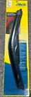 94974 Avs Vent Visors Rain Guards 15-20 Ford F-150/250/350/450/550 Super Duty New. Price: $40.00.