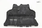 2015-2016 Audi A3 Quattro Front Engine Under Cover Splash Shield Guard Oem Used. Price: $189.99.