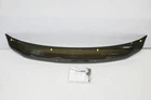 New Oem Ford 6E5Z-16C900-A Hood Air Deflector Kit Nos. Price: $149.99.
