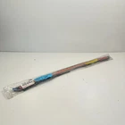 2019-2022 Toyota Prius Hood Front End Bumper Panel Seal 53395-47060 New. Price: $40.00.