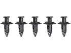 For 2003-2009 Hummer H2 Splash Shield Retainer Dorman 83739WPPR 2006 2007 2004 New. Price: $23.58.