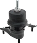Trq Transmission Mount Compatible With 2007-2018 Lexus ES350 2010-2015 RX350 ... New. Price: $59.95.