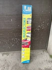 Hood Deflector Bugflector Ii Stone/bug Auto Chevrolet 25631 92-00 Yukon Suburban New. Price: $79.99.