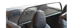 Aston Martin DB11 (2016-2023) Volante Normal Design Wind Deflector Double Frame New. Price: $403.61.