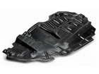 Right Autopart Premium Undercar Shield Fits Toyota Avalon 2013-2015 99XVGD New. Price: $59.41.