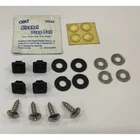 Trailfx RH8063H Replacement For New. Price: $21.99.