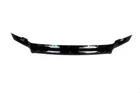 Avs Bugflector Ii Smoke Acrylic High Profile Hood Shield For 97-04 Dakota 25034 New. Price: $87.36.