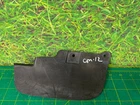 11-16 Mini Cooper Countryman R60 Rear Left Deflector Lip Used. Price: $24.99.