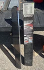 Nos Vintage Kenco 48 Truck Hood Bug Shield Guard Deflector Black Smoke 80S 70S New. Price: $69.99.