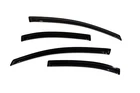 Auto Ventshade Avs 94944 Original Ventvisor Side Window Brand. Price: $98.89.