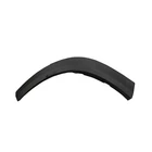 LX1791101 New Replacement Passenger Rearward Wheel Arch Trim. Price: $37.00.