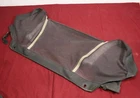1996-2002 Bmw E36 Z3 Rear Upper Convertible Windscreen Deflector Cover Oem Used. Price: $356.99.