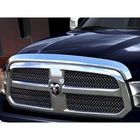 Mopar 82213793 New. Price: $365.26.