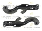 2011-2022 Dodge Durango Hood Hinges Lh & Rh (pair) (driver Passenger Side) New. Price: $87.99.