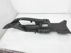 Ford Focus 2013-2015 Driver Upper Quarter Trim CV6Z-5846809-AB Non Rs & St! Used. Price: $74.53.