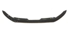 New Oem Ford Hood Deflector Bug Shield Smoke KB3Z-16C900-A Ranger 2019-2023. Price: $103.25.