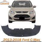 New Front Lower Under Cover Engine Splash Shield 2013-2018 Ford C-max. Price: $124.50.