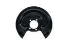 For Kamoka 1180150 Brake Disc Guard. Right Toyota Yaris 05'-14', Neu. Price: $34.05.