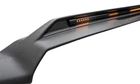 Auto Ventshade Avs 953075 Aeroskin Lightshield Hood Protector New. Price: $350.60.