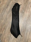 Mercedes R170 SLK230 SLK320 Amg Deflector Windscreen Oem Used. Price: $69.88.