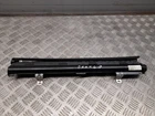 Porsche Panamera (970) 2011 Rear Right Door Sun Blind Shade ATV56443 Used. Price: $66.00.