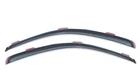 Lund 182971 Ventvisor Elite Fits 15-24 F-150 New. Price: $88.99.