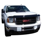 Avs 25083 Bugflector Ii Deflector For 2011-2014 Gmc Sierra 3500 Hd New. Price: $63.99.