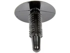 For 1980-1986 Mercury Cougar Splash Shield Retainer Dorman 22798GXRS 1981 1982 New. Price: $15.17.