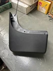 2019-2024 Chevy Silverado 1500, Rh And Lh Deflector, Gm 84621828/84621827 Used. Price: $49.50.