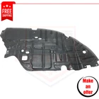 Engine Splash Shield 5144206270 Left Side For 2016-2018 Lexus ES350/ES300H Base New. Price: $38.99.