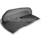 Genuine Audi A5 Deflector 8W7862951 Windshot F57 #2605 Gebraucht. Price: $540.40.